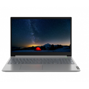 Lenovo ThinkBook 14 Gen 2 ITL 14.0"FHD i5-1135G7 8GB 512GB W10P 1YW - ( 20VD003HMJ )