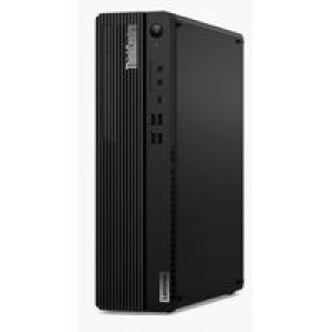 Lenovo ThinkCentre M70s G5 Small Form Factor 12U8002HME i5-14400 16GB 512GB SSD W11P image