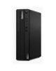 Lenovo ThinkCentre M70s G5 Small Form Factor 12U8002KME i7-14700 16GB 512GB SSD W11P image