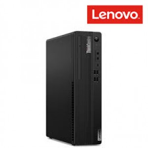 Lenovo ThinkCentre M70s G5 Small Form Factor 12U8002JME i5-14400 16GB 1TB SSD W11P