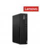 Lenovo ThinkCentre M70s G5 Small Form Factor 12U8002JME i5-14400 16GB 1TB SSD W11P image