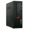 LENOVO ThinkCentre M70c Small Form Factor i3-10100 4GB 1TB HDD W10P 3YW Black - ( 11GL002CME ) 