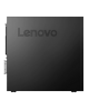 LENOVO ThinkCentre M70c Small Form Factor i3-10100 4GB 1TB HDD W10P 3YW Black - ( 11GL002CME ) 