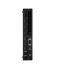 LENOVO ThinkCentre M70q Tiny i5-10500 8GB 256GB SSD W10P 3YW Black - ( 11DT0083ME ) LENOVO ThinkCentre M70q Tiny i5-10500 8GB 256GB SSD W10P 3YW Black - ( 11DT0083ME )