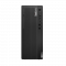 LENOVO ThinkCentre M70t Tower i5-10500 8GB 256GB SSD W10P 3YW Black - ( 11DA002RME )