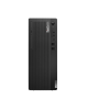 LENOVO ThinkCentre M70t Tower i7-10700 8GB 1TB HDD W10P 3YW Black - ( 11DA002SME )