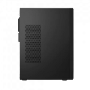 LENOVO ThinkCentre M70t Tower i7-10700 8GB 1TB HDD W10P 3YW Black - ( 11DA002SME )