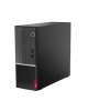 LENOVO V50S Small Form Factor G6400 4GB 1TB HDD W10P 1YW - ( 11HB006MME )