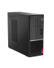 LENOVO V50S Small Form Factor G6400 4GB 1TB HDD W10P 1YW - ( 11HB006MME )