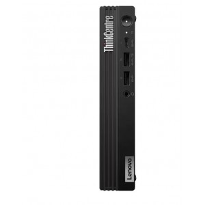  Lenovo ThinkCentre M70q G5 i5 16GB 512GB W11P 3YW 12TD003FME