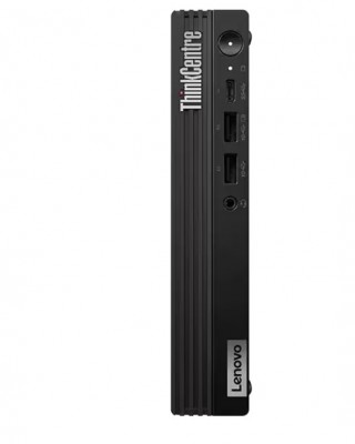 Lenovo ThinkCentre M70q G6 U7 16GB 512GB W11P 3YW 13A4001DME