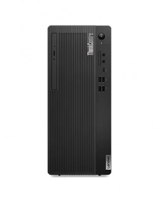 Lenovo ThinkCentre M70t G6 U7 16GB 512GB W11P 3YW 12YM001HME