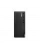 Lenovo ThinkCentre M70t G6 U7 16GB 512GB W11P 3YW 12YM001HME