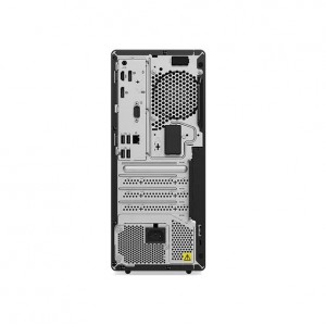 Lenovo ThinkCentre M70t G6 U7 16GB 512GB W11P 3YW 12YM001HME