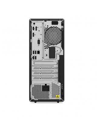 Lenovo ThinkCentre M70t G6 U7 16GB 512GB W11P 3YW 12YM001HME