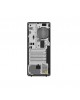 Lenovo ThinkCentre M70t G6 U7 16GB 512GB W11P 3YW 12YM001HME