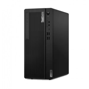 Lenovo ThinkCentre M70t G6 U7 16GB 512GB W11P 3YW 12YM001HME