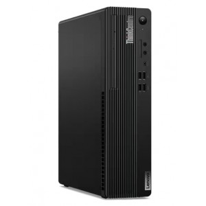 Komputer Desktop Lenovo ThinkCentre M70s - Intel Core i7-14700 16GB RAM 1TB SSD Windows 11 Pro 3Y Premier Support 12U8002LME