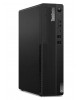 lenovo 12U8002LME