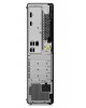 lenovo 12U8002LME