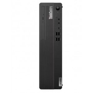Komputer Desktop Lenovo ThinkCentre M70s - Intel Core i7-14700 16GB RAM 1TB SSD Windows 11 Pro 3Y Premier Support 12U8002LME