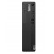 Komputer Desktop Lenovo ThinkCentre M70s - Intel Core i7-14700 16GB RAM 1TB SSD Windows 11 Pro 3Y Premier Support 12U8002LME