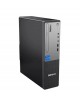 Lenovo ThinkCentre Neo 30s Gen 5 i5 16GB 512GB W11P 3YW 13DH000JME