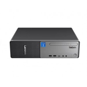 Lenovo ThinkCentre Neo 30s Gen 5 i5 16GB 512GB W11P 3YW 13DH000JME
