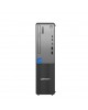 Lenovo ThinkCentre Neo 30s Gen 5 i5 16GB 512GB W11P 3YW 13DH000JME