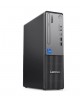 Lenovo ThinkCentre Neo 50s Gen 5 i5 16GB 512GB W11P 3YW 12XD00BLME
