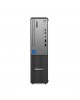 Lenovo ThinkCentre Neo 50s Gen 5 i5 16GB 512GB W11P 3YW 12XD00BLME