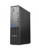 Lenovo ThinkCentre Neo 50s Gen 5 i5 16GB 512GB W11P 3YW 12XD00BLME