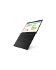 LENOVO ThinkPad X1 Nano Gen 1 13.0"FHD i5-1130G7 16GB 512GB SSD W10P 3YW - ( 20UNS02H00 )