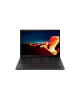 LENOVO ThinkPad X1 Nano Gen 1 13.0"FHD i5-1130G7 16GB 512GB SSD W10P 3YW - ( 20UNS02H00 )