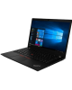 Lenovo ThinkPad Mobile Workstation P14s Gen 2 i7-1165G7 16GB 512GB W10P 3YW ( 20VXS01900 ) Lenovo ThinkPad Mobile Workstation P14s Gen 2 i7-1165G7 16GB 512GB W10P 3YW ( 20VXS01900 )