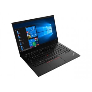 Lenovo ThinkPad E14 Gen 3 21SR0006MA 14" WUXGA 16GB 512GB SSD W11 Pro 3Years Warranty