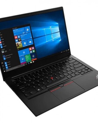 Lenovo ThinkPad E14 Gen 3 21SR0006MA 14" WUXGA 16GB 512GB SSD W11 Pro 3Years Warranty