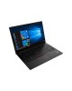 Showing image for Lenovo ThinkPad E14 Gen 3 21SR0006MA 14 Lenovo ThinkPad E14 Gen 3 21SR0006MA 14