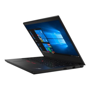 Showing image for Lenovo ThinkPad E14 Gen 3 21SR0006MA 14 Lenovo ThinkPad E14 Gen 3 21SR0006MA 14