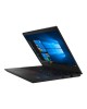 Showing image for Lenovo ThinkPad E14 Gen 3 21SR0006MA 14 Lenovo ThinkPad E14 Gen 3 21SR0006MA 14