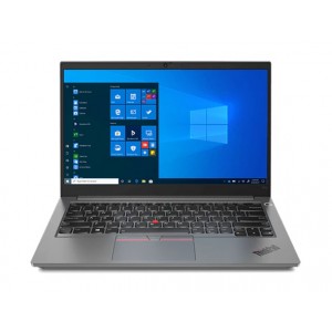 Lenovo ThinkPad E14 Gen 3 21SR0006MA 14" WUXGA 16GB 512GB SSD W11 Pro 3Years Warranty