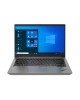Showing image for Lenovo ThinkPad E14 Gen 3 21SR0006MA 14 Lenovo ThinkPad E14 Gen 3 21SR0006MA 14