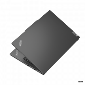 Lenovo ThinkPad E14 Gen 7 21SX0002MA 14" WUXGA 16GB 512GB SSD W11 Pro 3Years Warranty