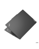 Showing image for Lenovo ThinkPad E14 Gen 7 21SX0002MA 14 Lenovo ThinkPad E14 Gen 7 21SX0002MA 14