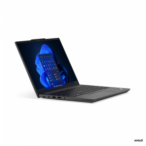 Showing image for Lenovo ThinkPad E14 Gen 7 21SX0002MA 14 Lenovo ThinkPad E14 Gen 7 21SX0002MA 14