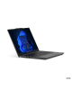 Showing image for Lenovo ThinkPad E14 Gen 7 21SX0002MA 14 Lenovo ThinkPad E14 Gen 7 21SX0002MA 14