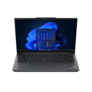Lenovo ThinkPad E14 Gen 7 21SX0002MA 14" WUXGA 16GB 512GB SSD W11 Pro 3Years Warranty