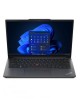 Showing image for Lenovo ThinkPad E14 Gen 7 21SX0002MA 14 Lenovo ThinkPad E14 Gen 7 21SX0002MA 14