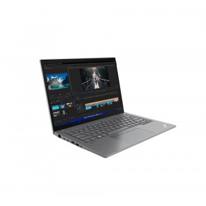 Lenovo ThinkPad T14 Gen 3 21AHS01K00 14" WUXGA 8GB 512GB SSD W11 Pro 3Years Warranty