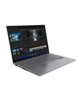 Lenovo ThinkPad T14 Gen 3 21AHS01K00 14" WUXGA 8GB 512GB SSD W11 Pro 3Years Warranty
